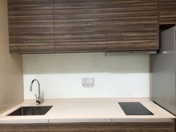 Commonwealth Towers (D3), Condominium #420311031